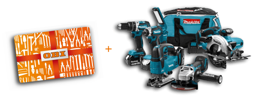 Dieses Bild zeigt einen Preis